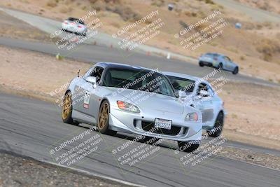 media/Dec-10-2022-Speed Ventures (Sat) [[0c7fb77e6f]]/2-Orange/session 2 turn 11/